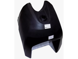 Бак топливный C40800106