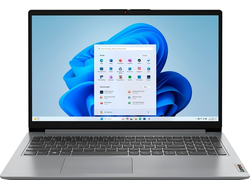 Lenovo IdeaPad