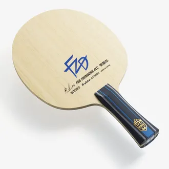 BUTTERFLY Fan Zhendong ALC