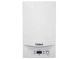 Котел газовый настенный Vaillant VUW 242/5-2  turbo FIT