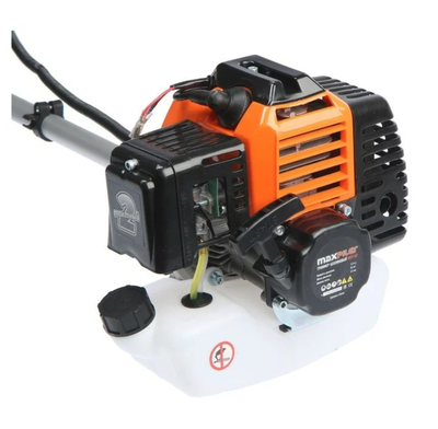 Триммер бензиновый MAXPILER MGT-52 2,3л.с,52 см³