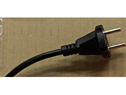 kabel-pitaniya-et1005a-et1211a-s-vilkoy