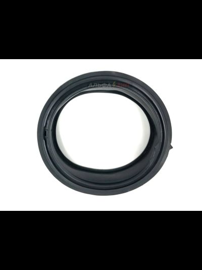 Манжета люка Haier 0020300421D для стиральной машины