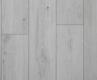 Ламинат Sunfloor 8 мм 33 класс 54 Дуб Аспен