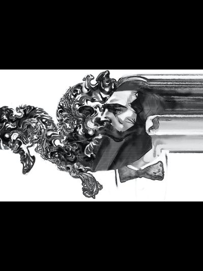 Переговорщик: мини-энципклопедия созидательного коммуникатора