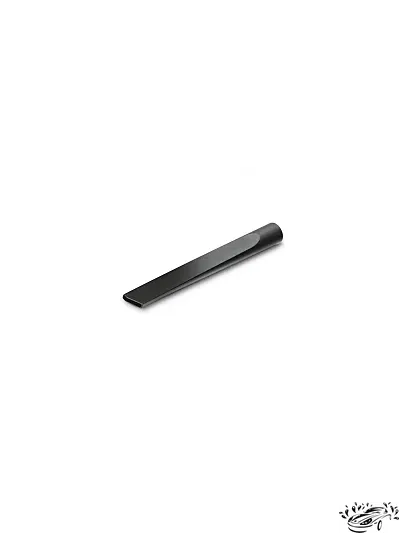 Насадка щелевая узкая (длина 37 см)