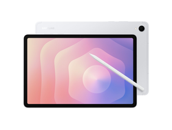 Samsung Galaxy Tab S11 12/128GB LTE Silver