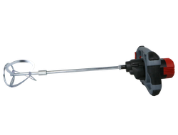 Строительный миксер PROFIPOWER ЭМ-1400
