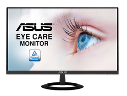 Asus LCD 23" / 1920x1080 / 75Hz
