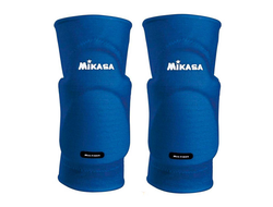 Наколенники волейбольные MIKASA MT6 0029
