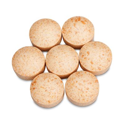 NUTRILITE Печень актив, 60 таблеток