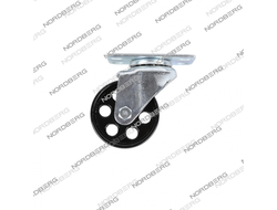 Колесо 3" для N3722