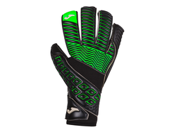Перчатки вратарские Joma Performance 400422.117