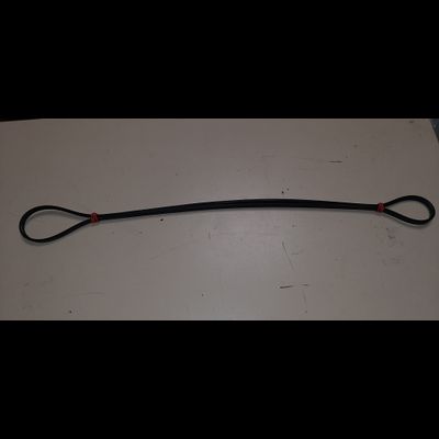 Ремень 1314 J4