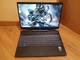 HP PAVILION GAMING 15-DK1017UR ( 15.6 FHD IPS I5-10300H GTX1650(4GB) 8GB 512SSD )