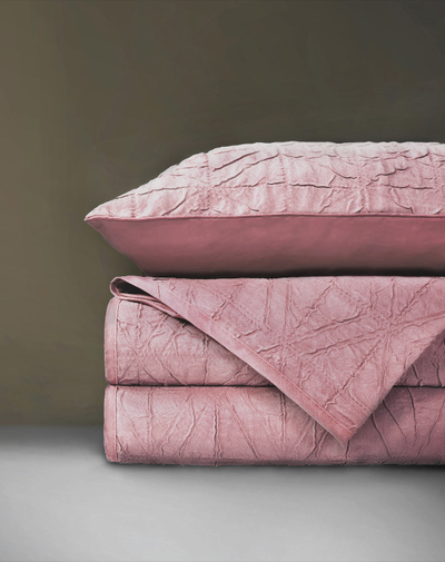 Покрывало TANGO "EMILIA" 240x260 50x70x2 EM2426-05