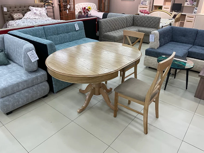 АРТ. ЭКР-9/2 (Феникс 9)