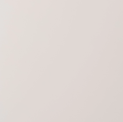 ПИСЬМЕННЫЙ СТОЛ MARBELLA (L120*P50*H76) MOD INTERIORS MDI.WD.MRB.6