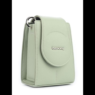 PONTI 3009 Светло-зеленый