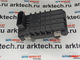 Сервопривод турбины в СБОРЕ 6NW009543 G-38 Volvo xc60.  arktech.ru