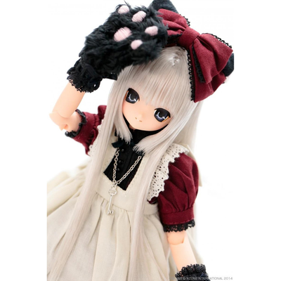 Кукла 1/6 PureNeemo Aika