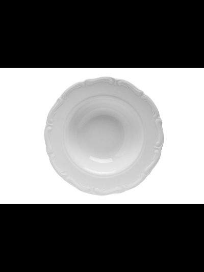 Тарелка глубокая 29 см