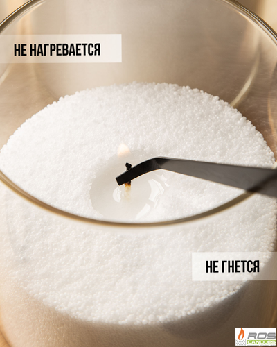 Свечной крючок