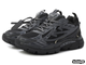 Off-White Be Right Back Мужские Black (40-45)