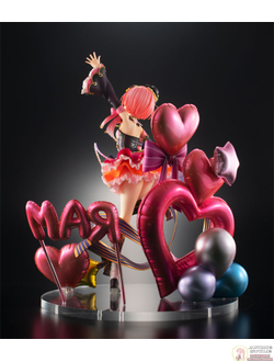 Фигурка 1/7 Рам (Ram Idol Ver)