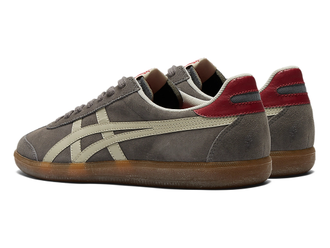 Asics ??onitsuka Tiger Tokuten Charcoal Birch
