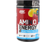 Essential Amino Energy  + Electrolytes 285g