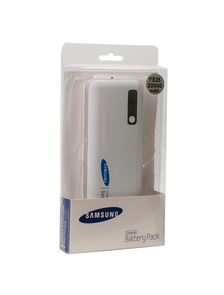 Power Bank 20000 mah Samsung на 3 USB ОПТОМ