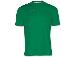 Футболка Joma Combi 100052.450