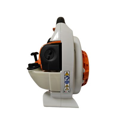 Воздуходувка Stihl BG 86 за 31640 р.