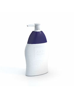 косметика Дезодорант 02