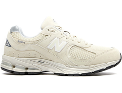 New Balance 2002 R Bone