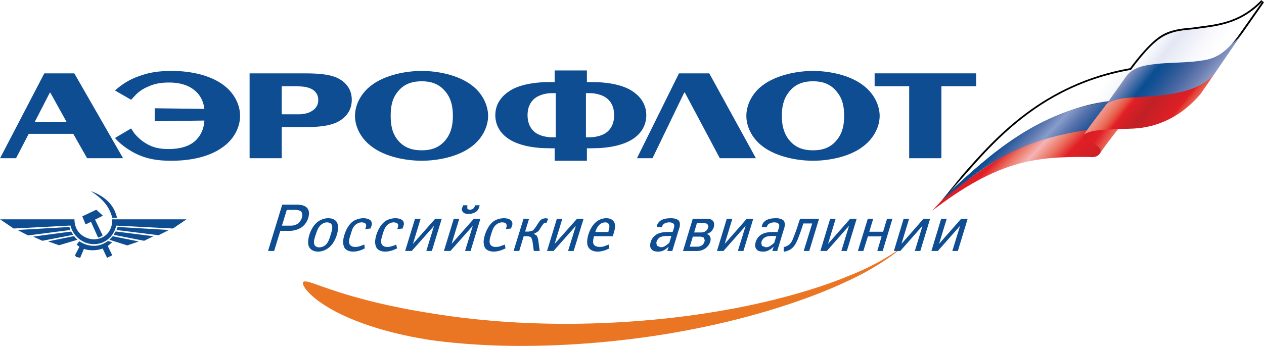 Акции компании jac