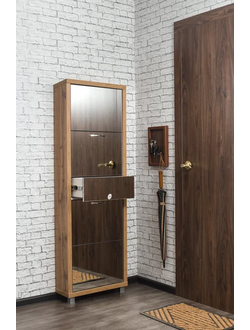 Обувницы Айрон-4 Плюс