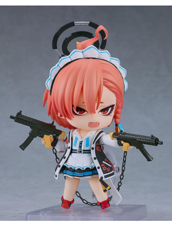 Нендроид Нэру Микамо (Neru Mikamo)