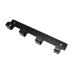 четверной крючок для мебели