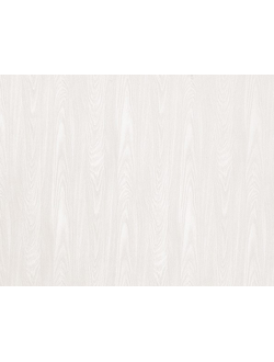 Ламинат Kastamonu Sunfloor 8/32 с фаской   38 Клен Фиджи