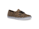 Кеды Vans Authentic Lo Pro Leopard женские (VT9NB4Q)