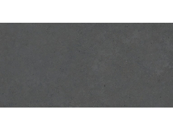 StoneSystem, 60х120 см, керамогранит, Терра Антрацит Матовый R10A, K948100R
