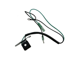 Датчик Холла BAIKAL 3 л.с.