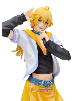 Фигурка 1/8 Нацуки Синомия (Natsuki Shinomiya)