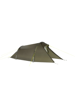 Палатка TATONKA Gargia 3