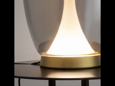 Настольный светильник Splash, MOD282TL-L15G3K