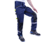 Брюки КОРПОРАЦИЯ летние IFORM