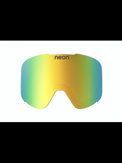 Линзы для маски HYPE MIRROR