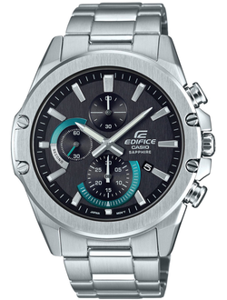 Часы Casio Edifice EFR-S567D-1A